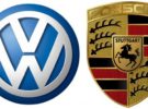 Volkswagen, por fin, ya posee el 100% de Porsche