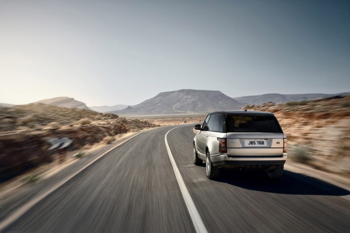 014-2013-land-rover-range-rover