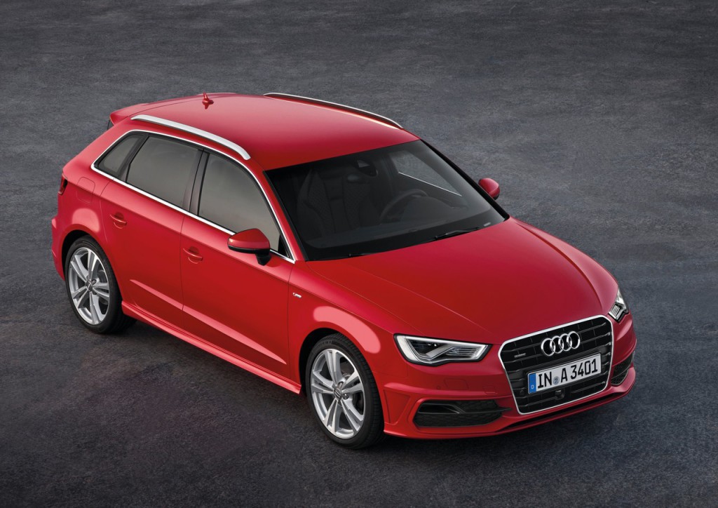Audi_A3_Sportback_2012_A3120250_large