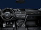 BMW introducirá nuevos Kits de potencia en sus M Perfomance diésel
