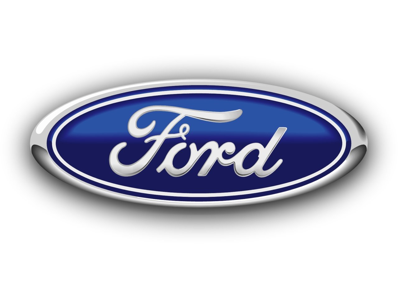 Ford estudia lanzar una gama de híbridos que compitan contra el Prius