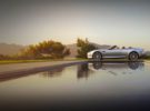 Aston Martin DB9 2013, un Virage actualizado