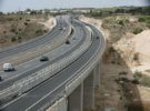 Las concesionarias de autopistas españolas piden peaje en todas las autovías