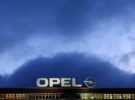 General Motors debe desprenderse de Opel, dicen en Wall Street
