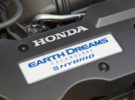 Honda da a conocer por anticipado sus novedades y estrategias a futuro