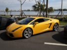 Lamborghini detecta un potencial y peligroso fallo en el Gallardo