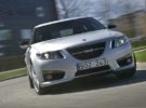 Finalmente NEVS completa la compra de Saab