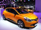 Daimler y Renault-Nissan compartirán nuevos motores y transmisiones