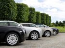 Rolls-Royce expande su negocio en Japón