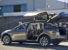 Tesla lanzará un SUV crossover compacto y al sucesor del Roadster en 2016