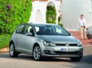 El VW Golf VII introduce nuevos motores, tracción total y ayuda a la conducción