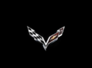 Primer vídeo-teaser del nuevo Corvette