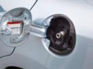 Honda regala 3.000 dólares de gas a los compradores del Civic a gas natural