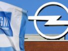 GM advierte que no venderá a Opel