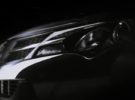 Toyota avanza el nuevo RAV4 en un vídeo