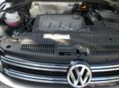 Comienzan las primeras llamadas a revisión para el Volkswagen Golf por sus emisiones