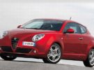 Alfa Romeo: precios y promociones del mes de noviembre