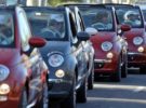 Fiat comunica sus descuentos y precios para el mes de noviembre