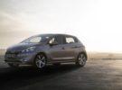 Peugeot lanza Intuitive, una nueva Serie Especial del 208