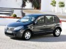 El rival del Tata Nano fabricado por Renault tendrá un hermano