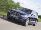 El nuevo Audi SQ5 TDI inicia su comercialización en España