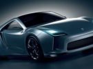 Los Toyota MR2 y Supra del futuro podrían ser eléctricos