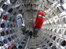 Volkswagen quiere arrasar: pretende invertir 50.000 millones en modelos nuevos, fábricas y tecnología