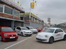 Volkswagen Race Tour, llega la novena edición