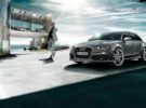 Audi RS6 Avant, vuelve la bestia con 560cv