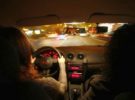 El nuevo examen práctico para sacar el carné de conducir entrará en vigor el 21 de enero