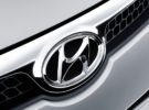 Las ventas de Hyundai crecen en España mas de un 30% en el mes de noviembre