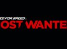 Comentario sobre Need for Speed: Most Wanted