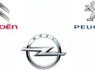 Nuevos pormenores de la joint venture del Grupo PSA con Opel