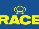 El RACE ofrece revisión de vehículos y asesoramiento técnico gratuito