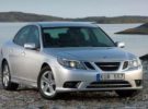 Saab amplía su red de reparadores oficiales en España