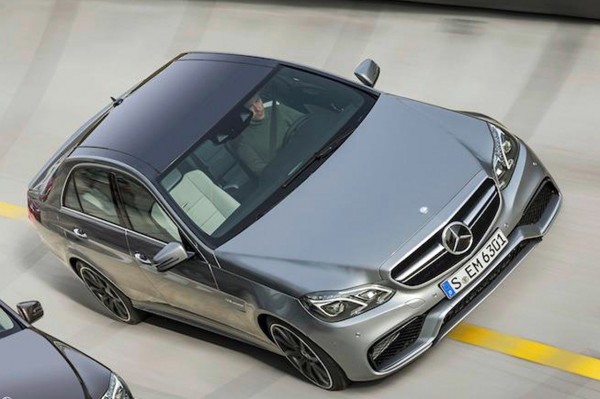 2014-Mercedes-Benz-E63-AMG-2[4]