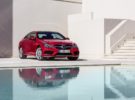 Mercedes-Benz Clase E Coupé y Cabrio. Información, vídeo e imágenes