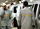 Renault recortará 7.500 puestos de trabajo en Francia
