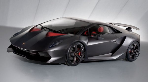 lamborghini-sesto-elemento-3