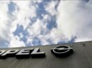 El Grupo PSA está siendo forzado a fusionarse con Opel