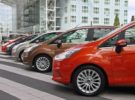 Mazda, Peugeot y Toyota continuarán con el Plan PIVE