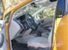 Seat Ibiza Full Connect: más equipamiento desde 9.900 euros