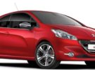 Peugeot renovará su imagen en el mercado para obtener más ganancias