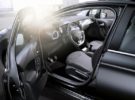 Citroën mostrará la renovación del C3 en el Salón de Ginebra