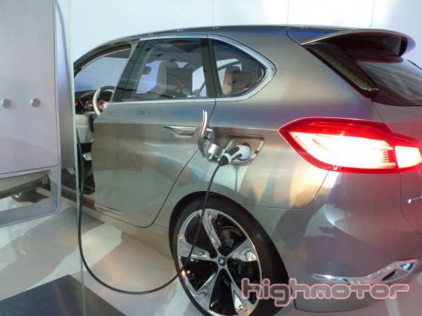 BMW Concept Active Tourer Highmotor (14)