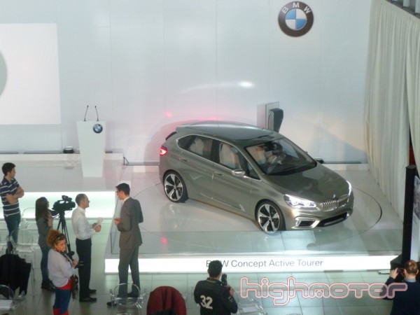 BMW Concept Active Tourer Highmotor (16)