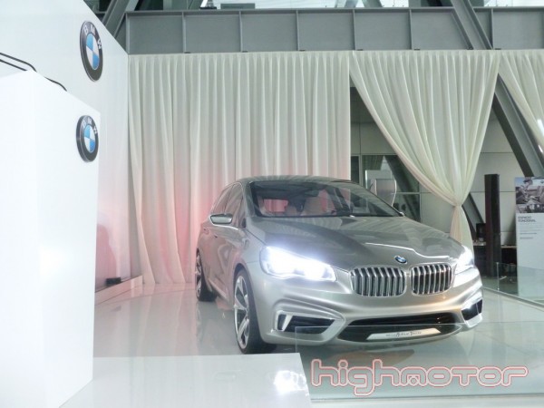 BMW Concept Active Tourer Highmotor (18)