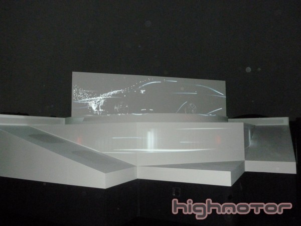 Presentación Audi A3 Sportback (8)