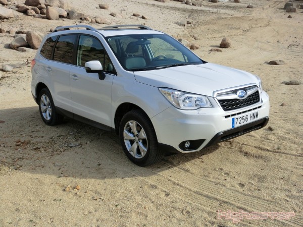 forester-2013-024