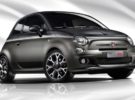 Fiat presentará tres primicias mundiales en el Salón de Ginebra